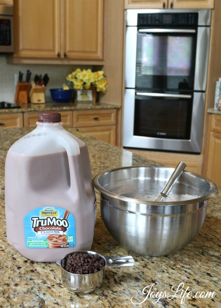 TruMooPancakeIngredients2