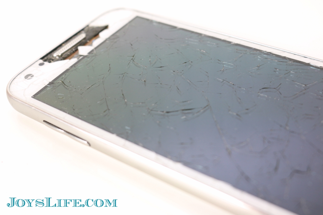 How to Replace Your Phone for Less #BuySmarter ad