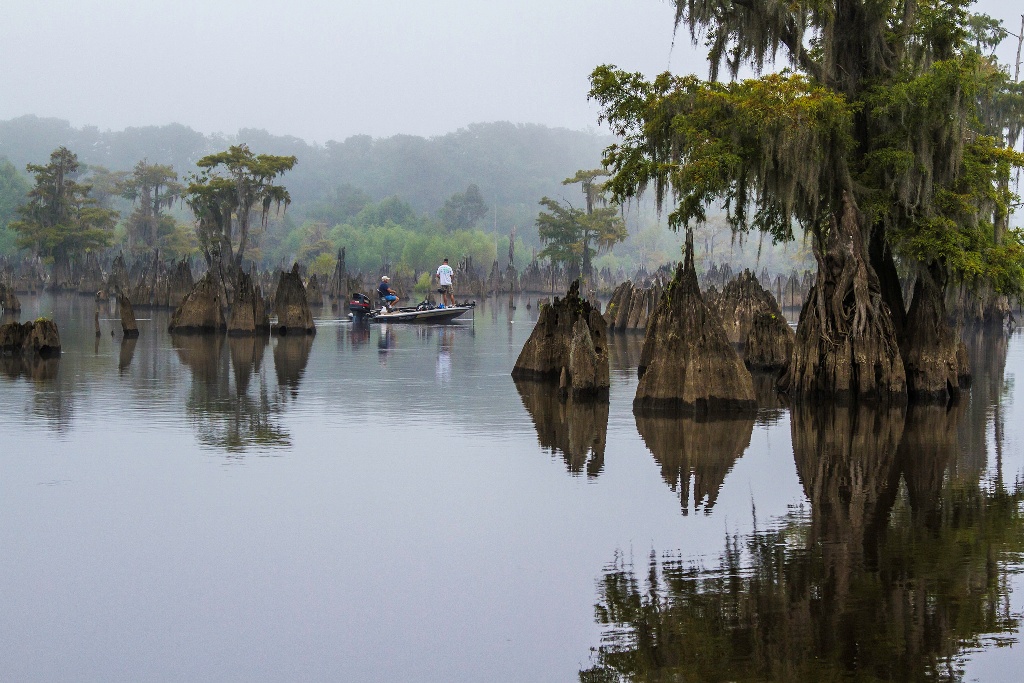 Gulf County Adventures Become Traditions #GCFLnofilter #ad