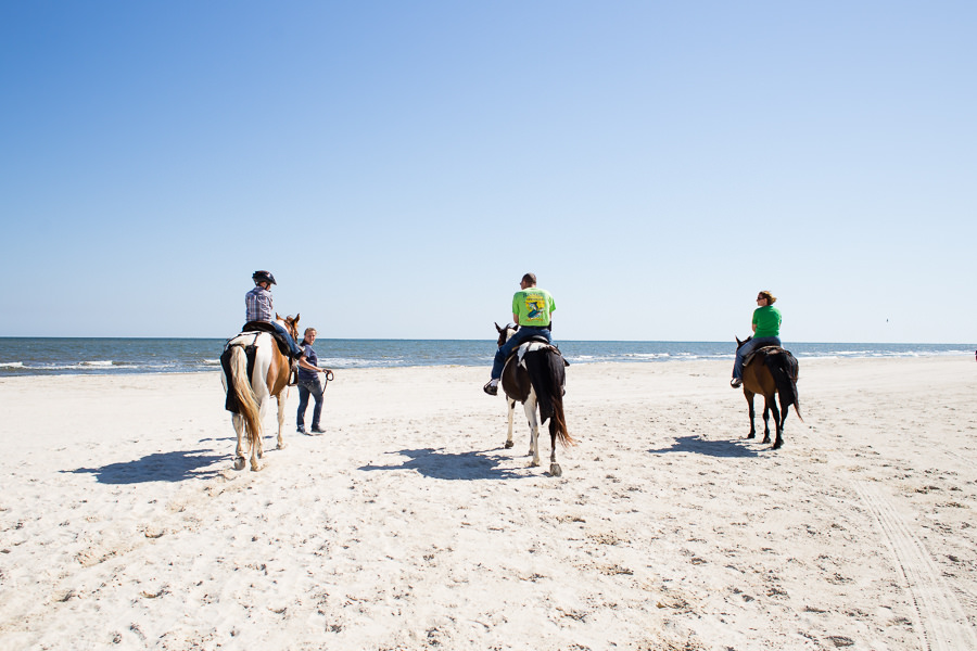Gulf County Adventures Become Traditions #GCFLnofilter #ad