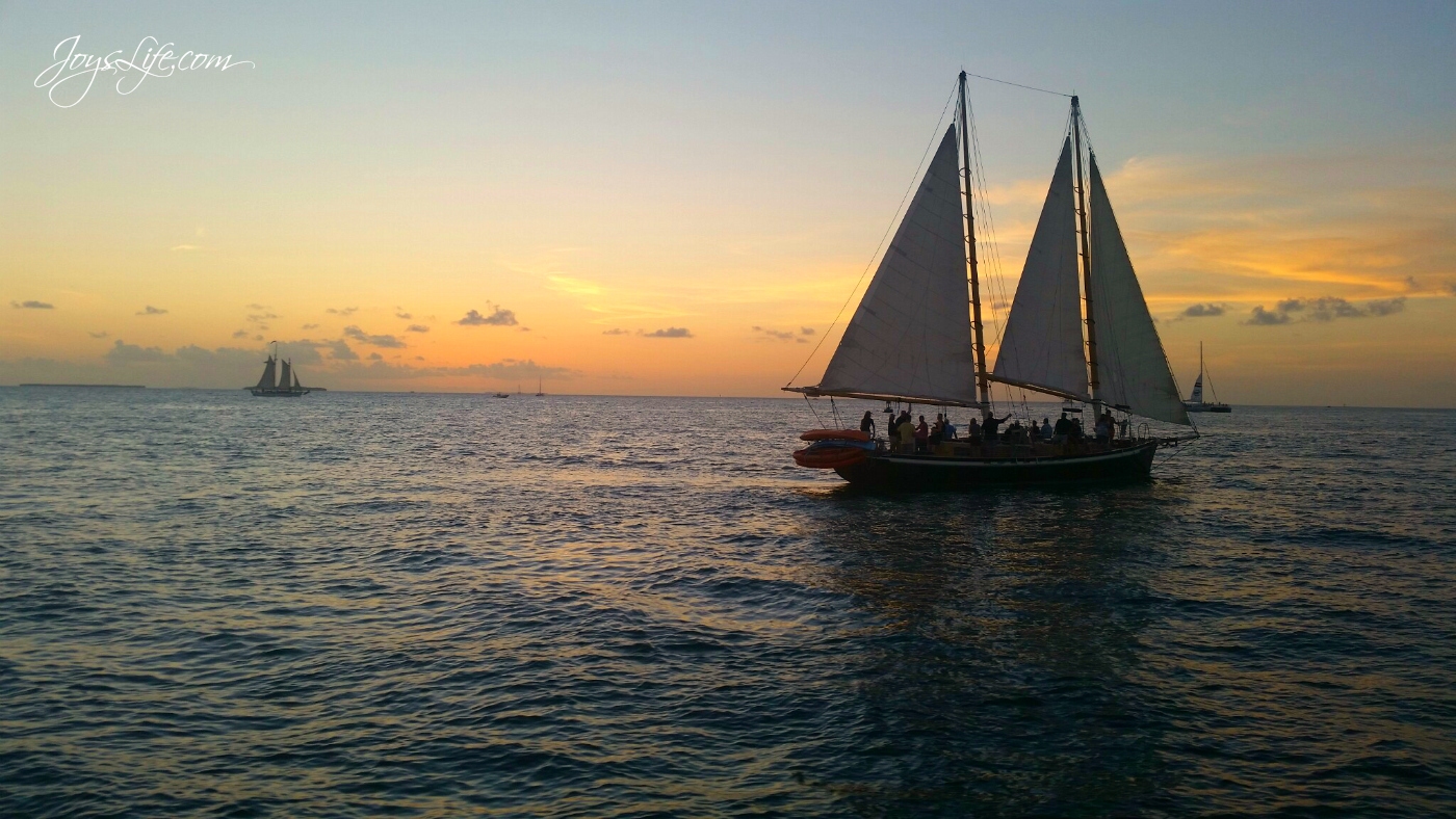 keywestBoat2