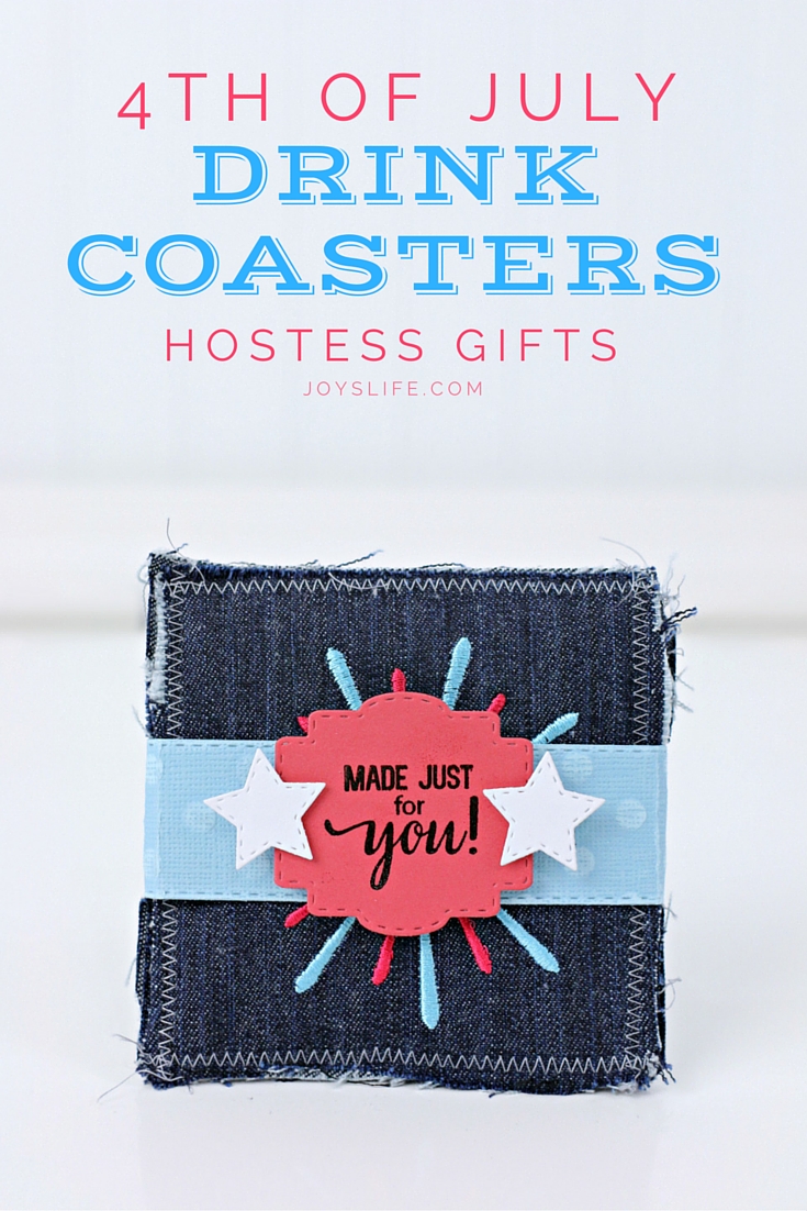 https://joyslife.com/wp-content/uploads/2016/07/4th-of-July-drink-Coasters-hostess-gift.jpg