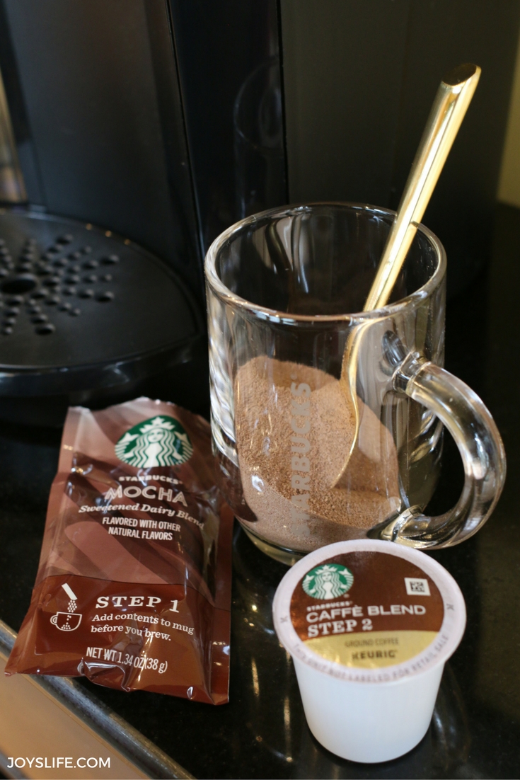 starbucks-kcup-5