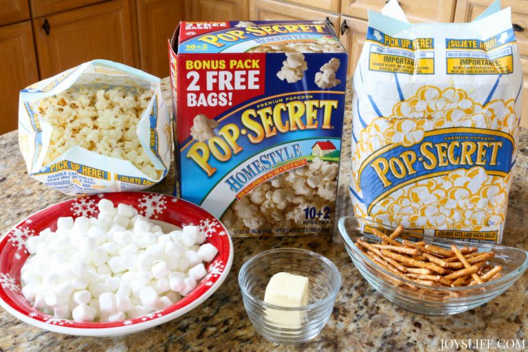 Assassin’s Creed Marshmallow Pretzel Popcorn & Vinyl Cups – Joy's Life