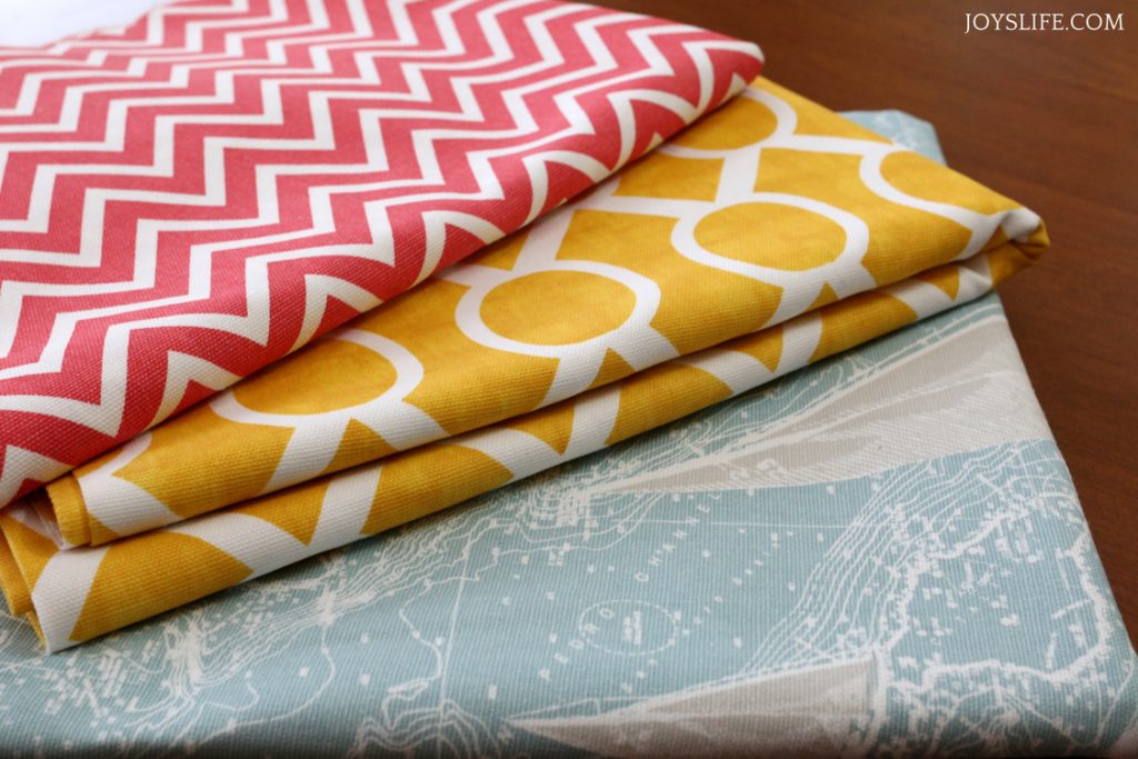 picnic blanket duck cloth fabric