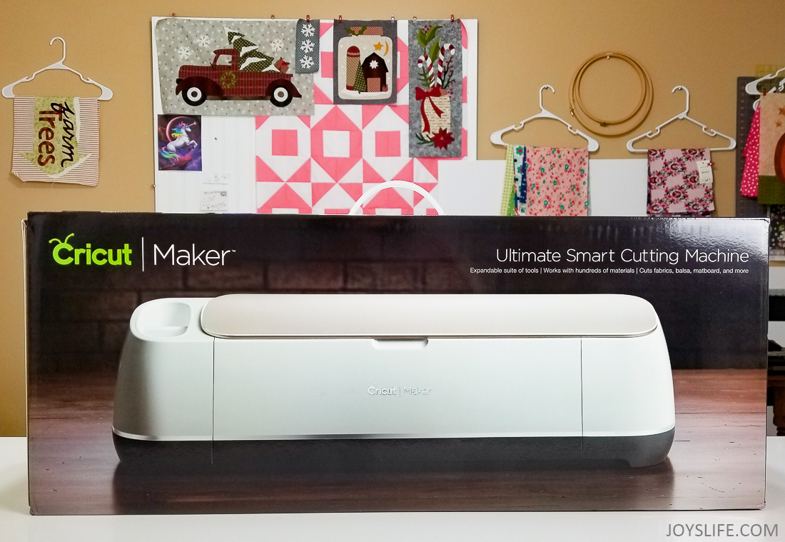 Cricut Maker 3: Our Complete Guide and Review! – Sustain My Craft Habit