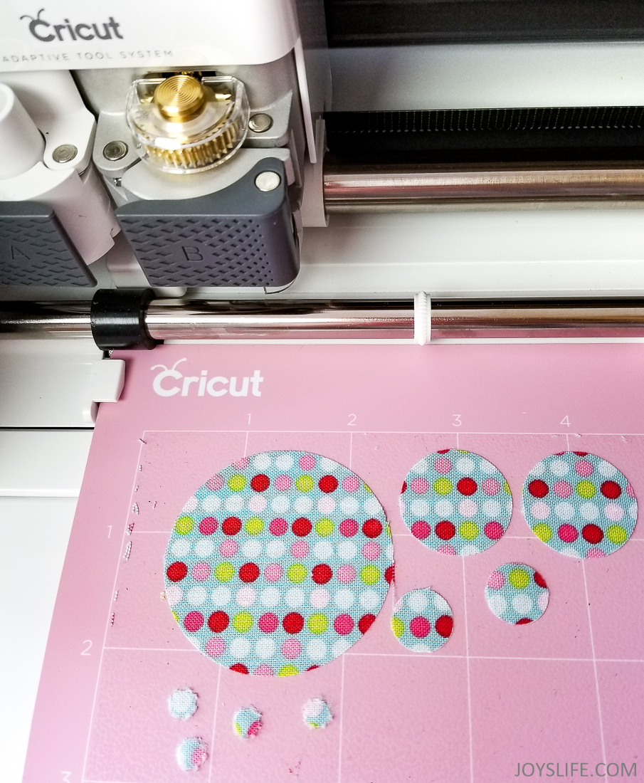 Cricut Maker Machine Review – Joy's Life