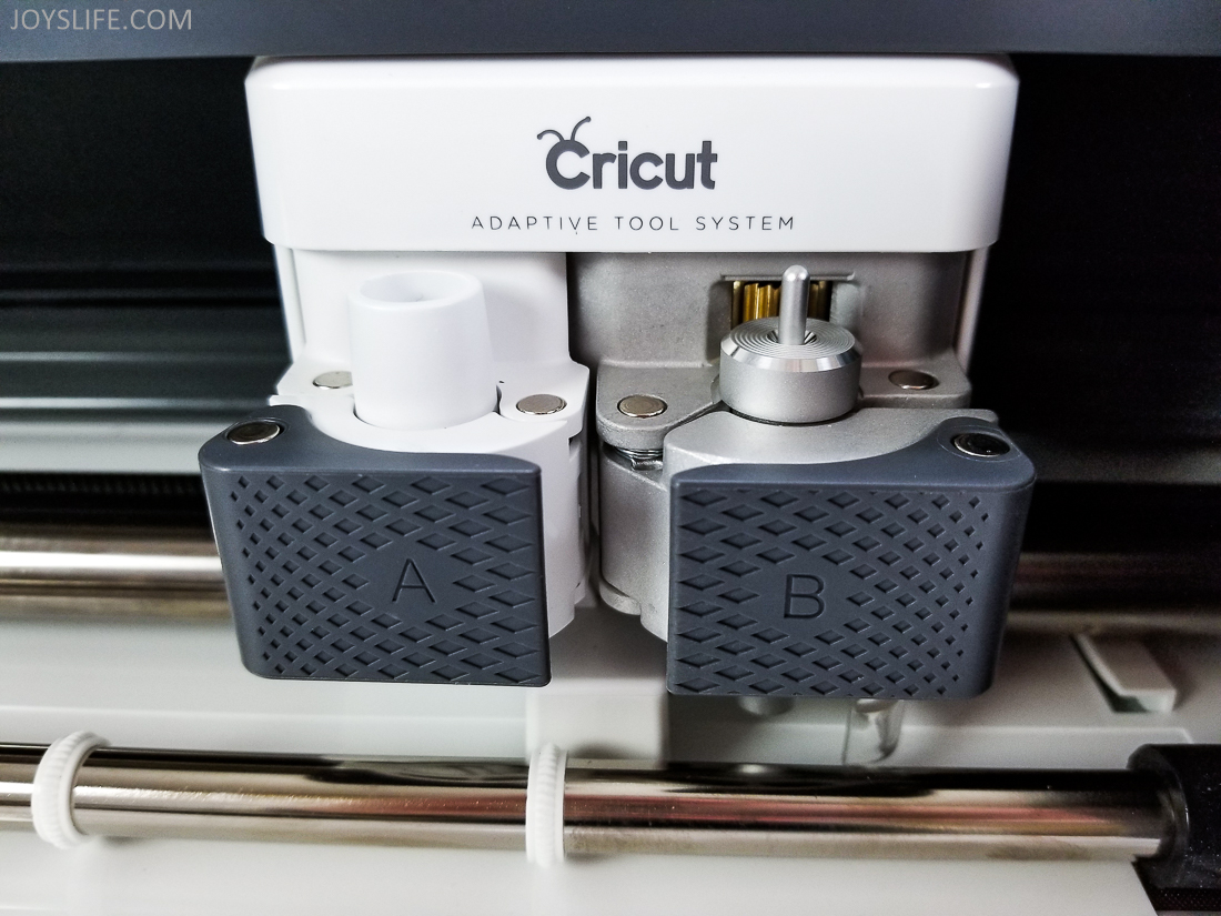 Cricut Maker Review – wildboho