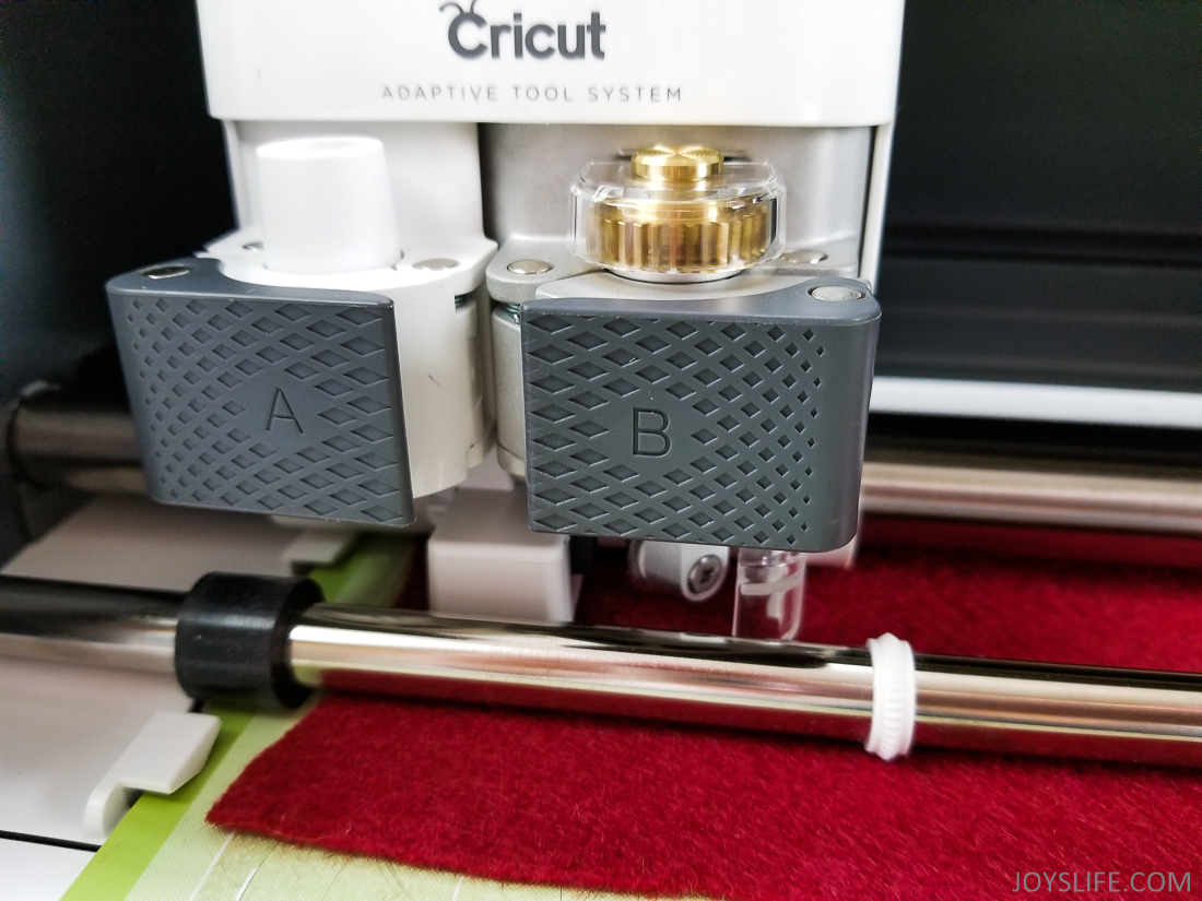 My Cricut Maker Review & Why I Think You Need One – Mary Martha Mama