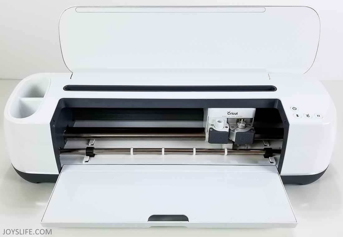 Reviews for Cricut Maker 3 Die Cutting Machine