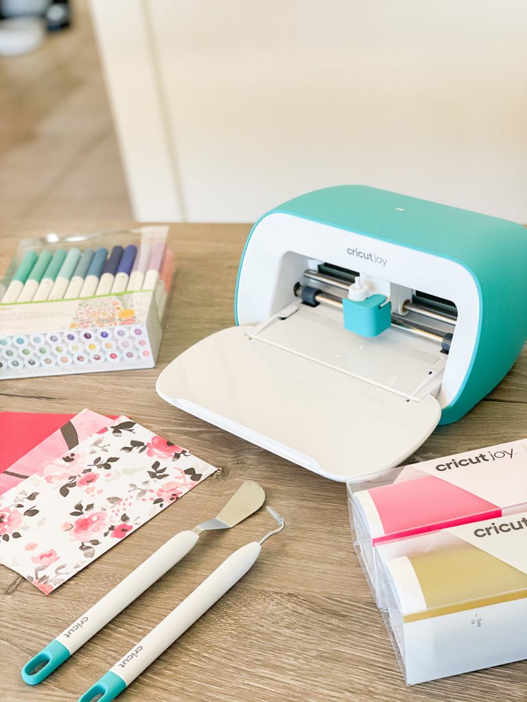 Why I Don’t Accept Free (or Discounted) Cricut or Silhouette or Brother Die Cut Machines