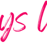Joy's Life logo